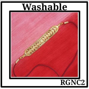 Necklace (RGNC2)